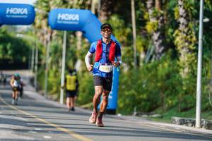 BIB: 2127
                            <button type="button" onclick="openModal(22578294)" class="btn btn-primary btn-sm float-right btn-popup" data-toggle="modal" data-target=".modal-high-quality">
                        <i class="fas fa-shopping-cart"></i> Add to Cart
                    </button>
                                            <button type="button" onclick="isThisMe(22578294, true)" class="btn btn-success btn-sm float-right btn-popup btn-isme hidden" data-toggle="tooltip" data-placement="bottom" title="นี่คือรูปของคุณใช่ไหม คลิกที่นี่เพื่อเอาเข้าอัลบั้ม">
                        <i class="fas fa-plus"></i> Add to album
                    </button>
                    <button type="button" onclick="isThisMe(22578294, false)" class="btn btn-warning btn-sm float-right btn-popup btn-isnotme hidden">
                        <i class="fas fa-ban"></i> Remove from album
                    </button>